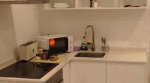 Photo 2 of Flat for sale in La Guancha, Santa Cruz de Tenerife