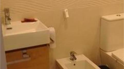 Photo 3 of Flat for sale in La Guancha, Santa Cruz de Tenerife