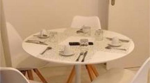 Photo 4 of Flat for sale in La Guancha, Santa Cruz de Tenerife