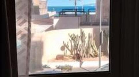 Photo 5 of Flat for sale in La Guancha, Santa Cruz de Tenerife