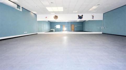 Oficina de lloguer a San Gabriel, Alicante / Alacant - imatge 5 Foto 5 de Oficina de lloguer a San Gabriel, Alicante / Alacant