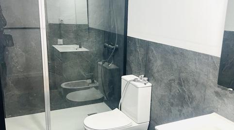 Foto 3 de Pis en venda a Passeig de la Zona Franca, 118, La Marina del Port,  Barcelona Capital