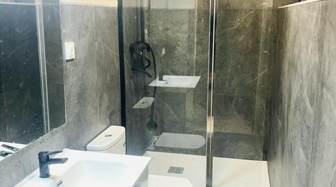 Foto 4 de Pis en venda a Passeig de la Zona Franca, 118, La Marina del Port,  Barcelona Capital