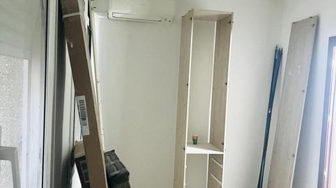 Foto 5 de Pis en venda a Passeig de la Zona Franca, 118, La Marina del Port,  Barcelona Capital