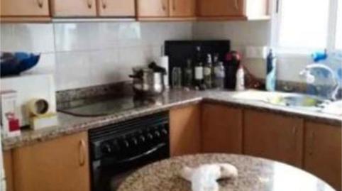 Photo 2 of House or chalet to rent in Macael, Almería