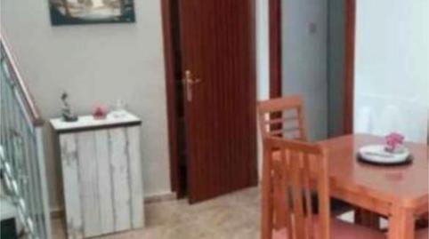 Photo 3 of House or chalet to rent in Macael, Almería