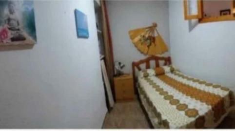 Photo 4 of House or chalet to rent in Macael, Almería