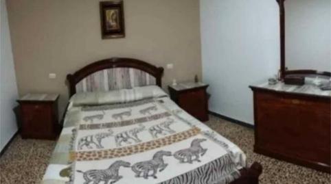 Photo 5 of House or chalet to rent in Macael, Almería