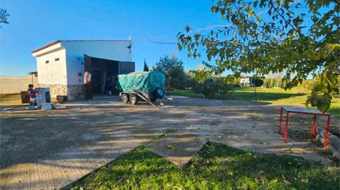 Photo 3 of Single-family semi-detached for sale in Dehesilla de Calamón - Campomanes, Badajoz Capital