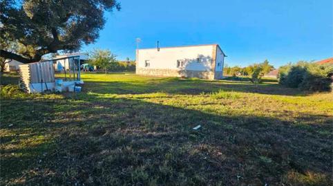 Photo 4 of Single-family semi-detached for sale in Dehesilla de Calamón - Campomanes, Badajoz Capital