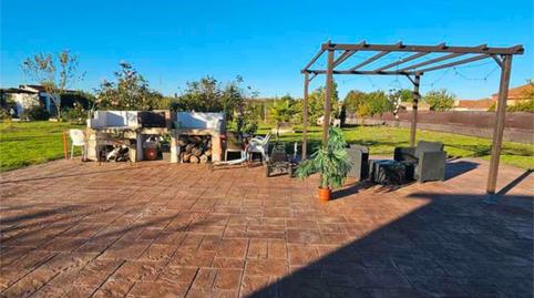 Photo 5 of Single-family semi-detached for sale in Dehesilla de Calamón - Campomanes, Badajoz Capital