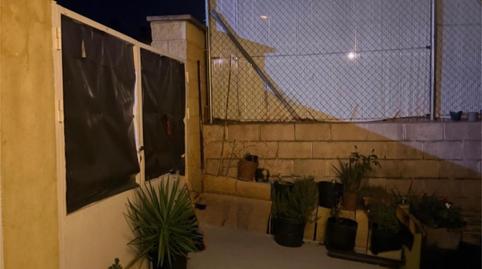 Flat for sale in Calle Peñalara, 14, Pioz, Guadalajara - image 2 Photo 2 of Flat for sale in Calle Peñalara, 14, Pioz, Guadalajara