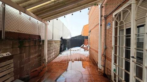 Flat for sale in Calle Peñalara, 14, Pioz, Guadalajara - image 4 Photo 4 of Flat for sale in Calle Peñalara, 14, Pioz, Guadalajara