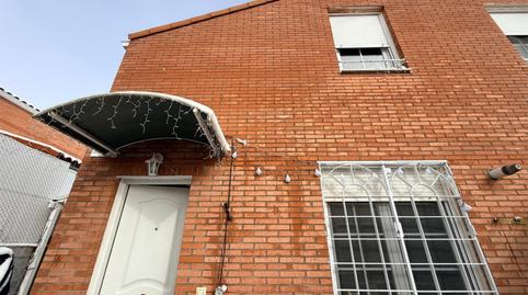 Flat for sale in Calle Peñalara, 14, Pioz, Guadalajara - image 5 Photo 5 of Flat for sale in Calle Peñalara, 14, Pioz, Guadalajara