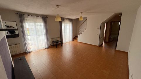 Foto 2 von Wohnung zum Verkauf in Calle Peñalara, 14, Pioz, Guadalajara