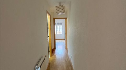 Foto 3 von Wohnung zum Verkauf in Calle Peñalara, 14, Pioz, Guadalajara