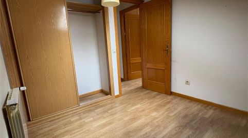 Foto 4 von Wohnung zum Verkauf in Calle Peñalara, 14, Pioz, Guadalajara