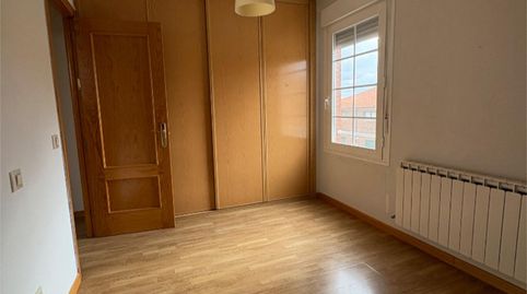 Foto 5 von Wohnung zum Verkauf in Calle Peñalara, 14, Pioz, Guadalajara