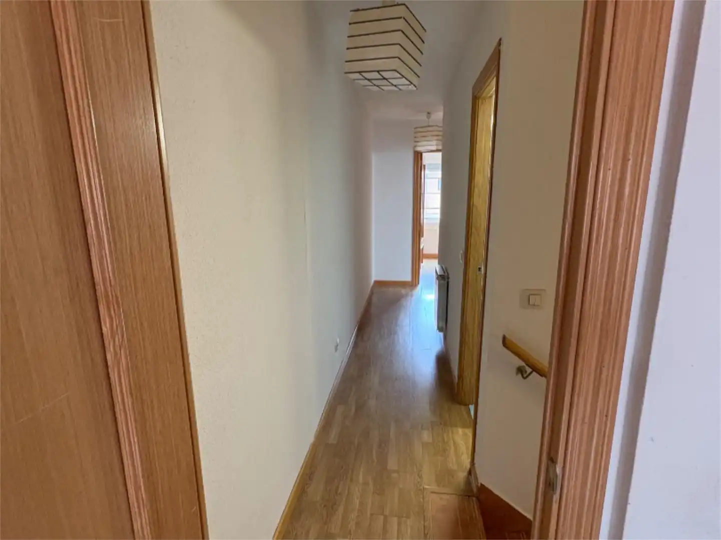 Wohnung zum Verkauf in Calle Peñalara, 14, Pioz Wohnung zum Verkauf in Pioz