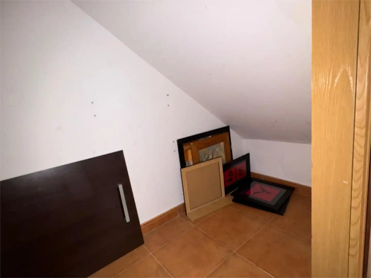 Wohnung zum Verkauf in Calle Peñalara, 14, Pioz Wohnung zum Verkauf in Pioz