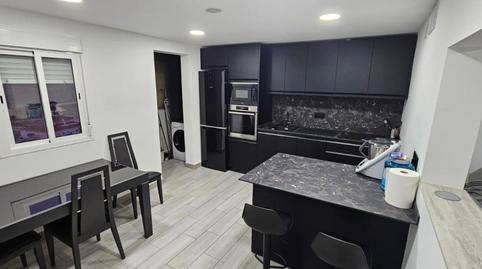 Photo 2 of Flat for sale in Calle Espiga, 26, La Paz, Alcalá de Guadaira