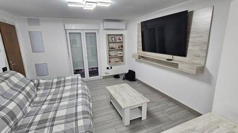 Photo 3 of Flat for sale in Calle Espiga, 26, La Paz, Alcalá de Guadaira