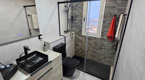 Photo 4 of Flat for sale in Calle Espiga, 26, La Paz, Alcalá de Guadaira