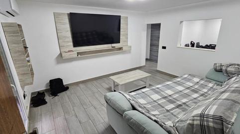 Photo 5 of Flat for sale in Calle Espiga, 26, La Paz, Alcalá de Guadaira