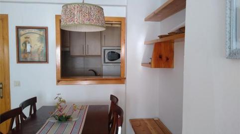 Flat to rent in Centro - Llano Samper, Jaca - image 2 Photo 2 of Flat to rent in Centro - Llano Samper, Jaca
