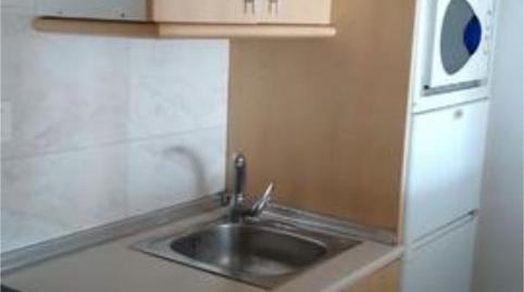 Flat to rent in Centro - Llano Samper, Jaca - image 3 Photo 3 of Flat to rent in Centro - Llano Samper, Jaca