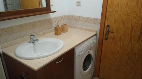 Flat to rent in Centro - Llano Samper, Jaca - image 4 Photo 4 of Flat to rent in Centro - Llano Samper, Jaca
