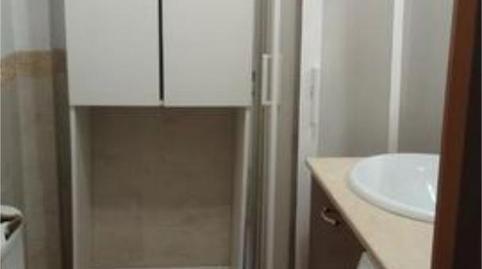 Flat to rent in Centro - Llano Samper, Jaca - image 5 Photo 5 of Flat to rent in Centro - Llano Samper, Jaca