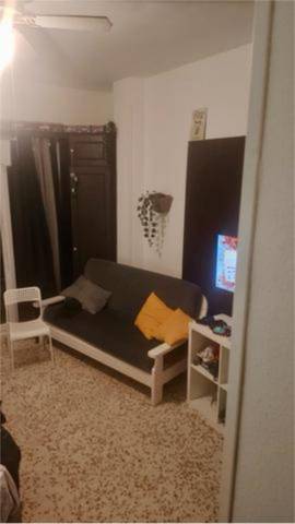 Piso en Alquiler en La Merced