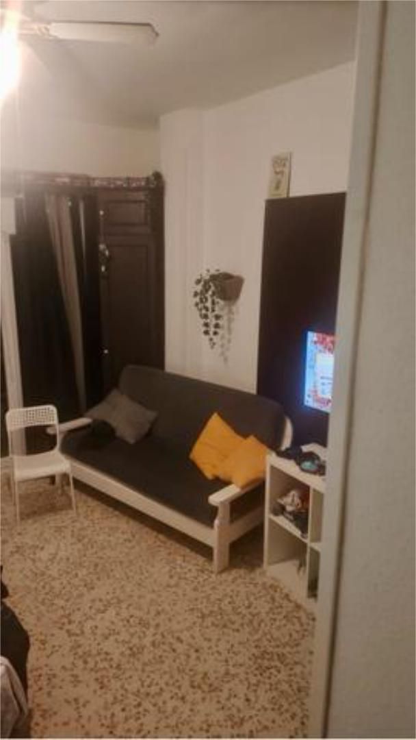 Flat to rent in La Merced Flat to rent in La Merced