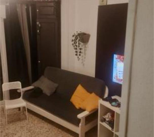 Flat to rent in La Merced, Málaga Capital - image 1 Photo 1 of Flat to rent in La Merced, Málaga Capital