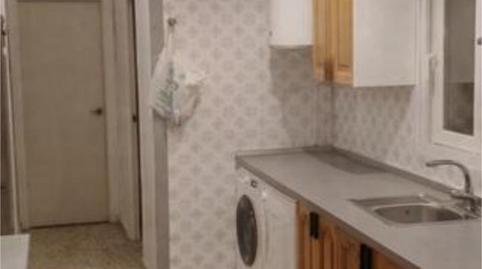 Flat to rent in La Merced, Málaga Capital - image 2 Photo 2 of Flat to rent in La Merced, Málaga Capital