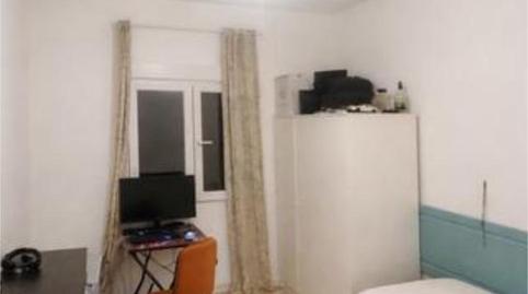 Flat to rent in La Merced, Málaga Capital - image 3 Photo 3 of Flat to rent in La Merced, Málaga Capital