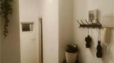 Flat to rent in La Merced, Málaga Capital - image 5 Photo 5 of Flat to rent in La Merced, Málaga Capital