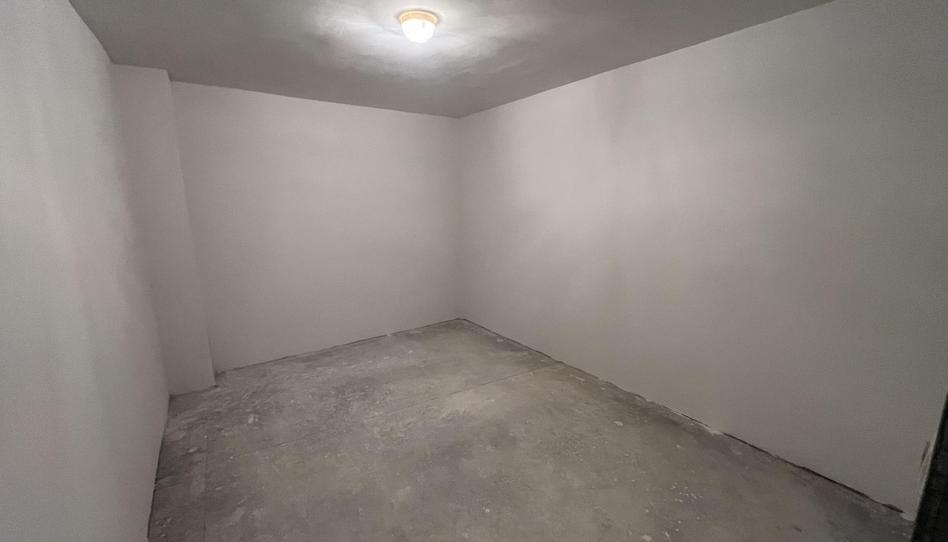 Box room for sale in Calle Alqueria, 21, Torrenueva Costa, Granada - image 1 Photo 1 of Box room for sale in Calle Alqueria, 21, Torrenueva Costa, Granada