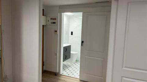 Pis de lloguer a Albuixech, Valencia - imatge 2 Foto 2 de Pis de lloguer a Albuixech, Valencia