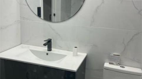 Pis de lloguer a Albuixech, Valencia - imatge 3 Foto 3 de Pis de lloguer a Albuixech, Valencia