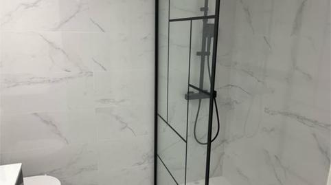 Pis de lloguer a Albuixech, Valencia - imatge 4 Foto 4 de Pis de lloguer a Albuixech, Valencia