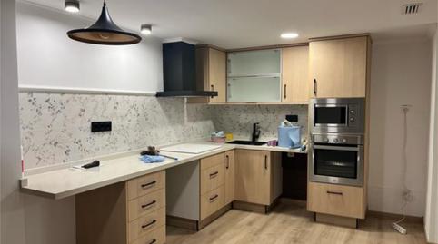 Pis de lloguer a Albuixech, Valencia - imatge 5 Foto 5 de Pis de lloguer a Albuixech, Valencia