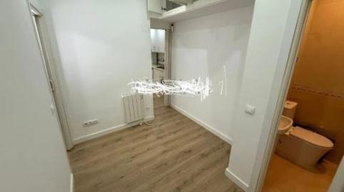 Foto 2 de Estudi de lloguer a Calle Zaratán, 11, Simancas,  Madrid Capital