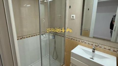 Foto 3 de Estudi de lloguer a Calle Zaratán, 11, Simancas,  Madrid Capital