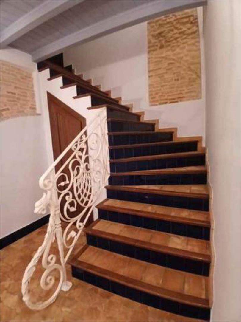 Flat to rent in Carmona  with Heating, Terrace and Furnished