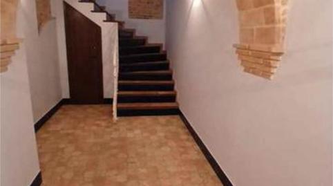 Photo 2 of Flat to rent in Carmona, Sevilla