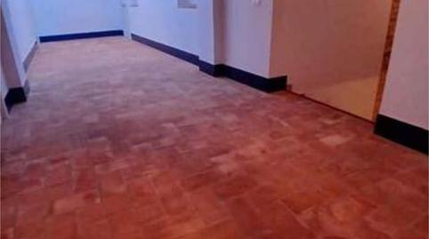 Photo 3 of Flat to rent in Carmona, Sevilla