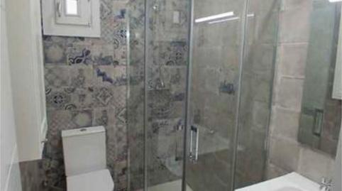 Photo 5 of Flat to rent in Carmona, Sevilla