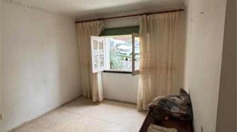 Foto 2 de Casa o xalet en venda a Cruz Santa, Los Realejos